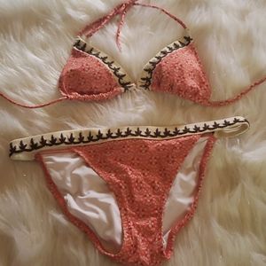 Victoria Secret Bikini